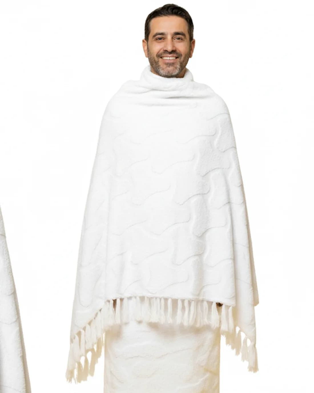 الإحرام